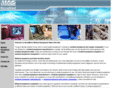 medicalequipment-sales.net