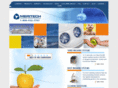 meritech.com