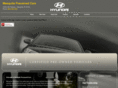 mesquitepreownedcars.com