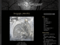metalturkey.com