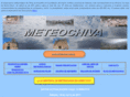 meteochiva.com