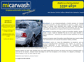 micarwash.com