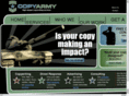 mlmcopy.com
