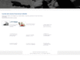 mobility-solutions.it
