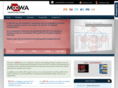 mocwa.com