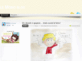moinoland.com