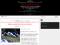mondorenard.com