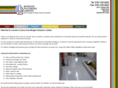 morganpolymers.co.uk