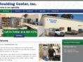 mouldingctr.com