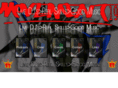 movement19.org
