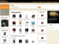 mp3slot.com