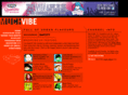 muchvibe.ca