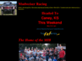 mudweiserracing.com