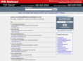 municipalfleetconsultants.com
