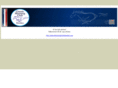 mustangclubsweden.com