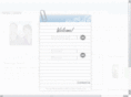 mybizpromoter.com