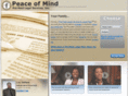 myfamilysbestfriend.com