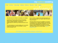 mymallorcawedding.com