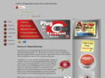 myplanoelectrician.com