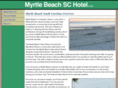 myrtlebeachschotel.com