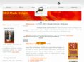 myseomadesimple.com