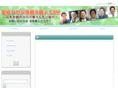 nail-salon.net