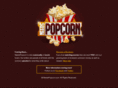 needspopcorn.com