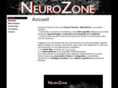 neuro-zone.net