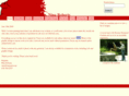 ninarart.com