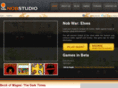 nobstudio.com