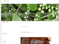 nonkina-inu.com