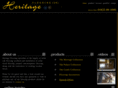 oak-flooring.org