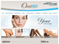 oasismd.com