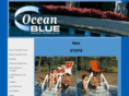oceanbluewaterproducts.com
