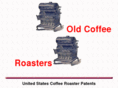 oldcoffeeroasters.com