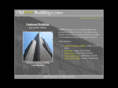 oldnycbuildings.com