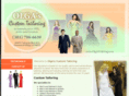 olgastailoring.com