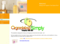 organizingsimply.com