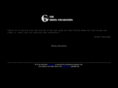 orionfoundation.org