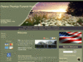 owens-thomasfuneralhome.com