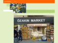 ozakinmarket.com