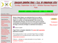 paganpridela.org
