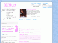 paratimama.com.ar