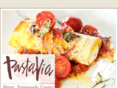 pastavia.net