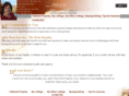 patforhomes.com