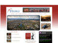 patriothelicopters.com