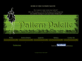 patternpalette.co.za
