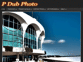 pdubphoto.com