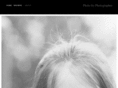 photobyphotographer.com