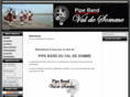 pipebandvaldesomme.com